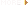 網(wǎng)絡(luò)資訊中心
